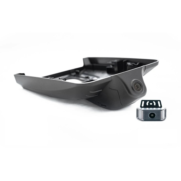 Autós videókamera DVR - BlueLens, Egyedi Kettős 2K Toyota Corolla, CH-R 2023+