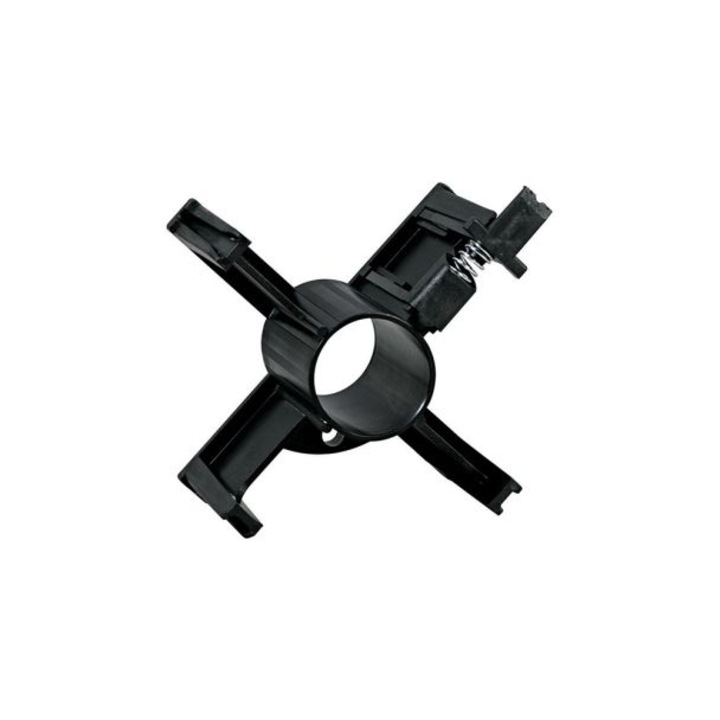 Adaptor bobina sarma sudura Telwin 802486, 200 mm