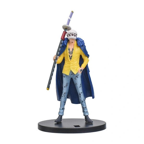 Adventure Time: Jake & Tree Trunks Action Figure - eMAG.ro