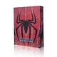 Фигурка Spider-Man Friendly Neighbor, 14.5см, тегло 120гр