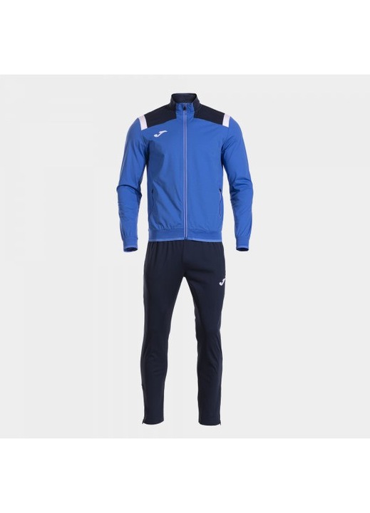 Trening barbati Joma Toledo albastru L