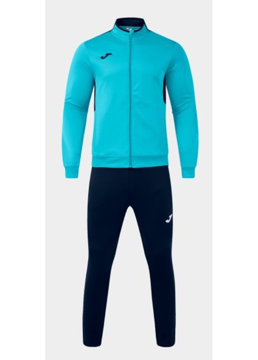 Trening barbati Joma Winner IV turcoaz L
