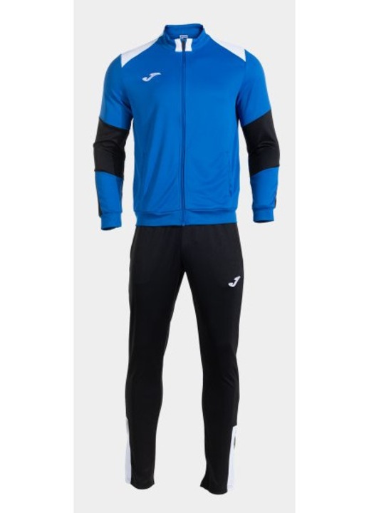 Trening barbati Joma Danubio IV albastru L