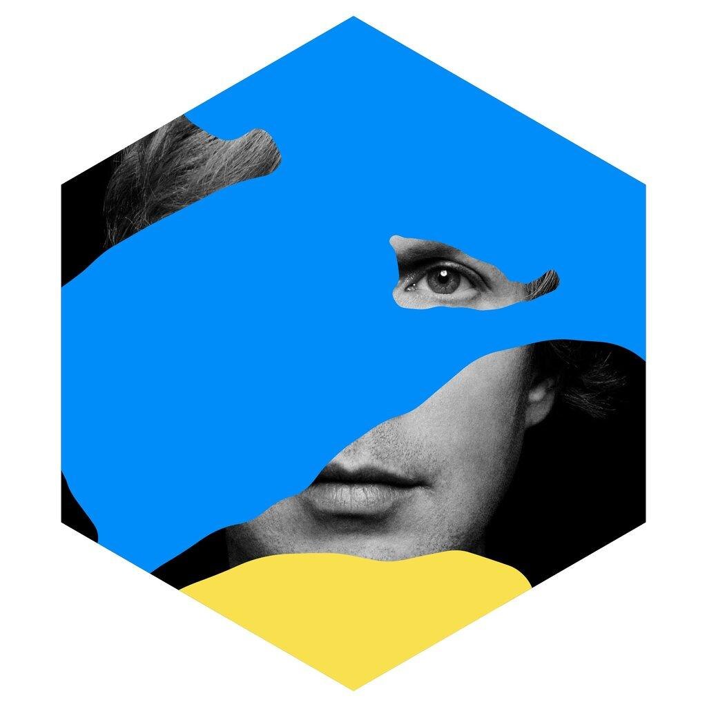 Beck-Colors-CD