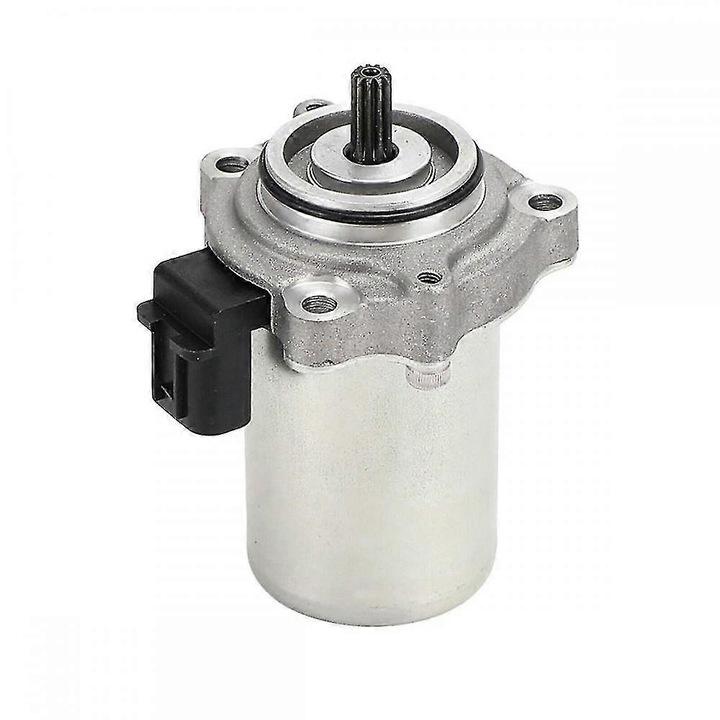 Motor control raport transmisie, 31300-KVZ-631, metal, argintiu, 11.7x25.5mm