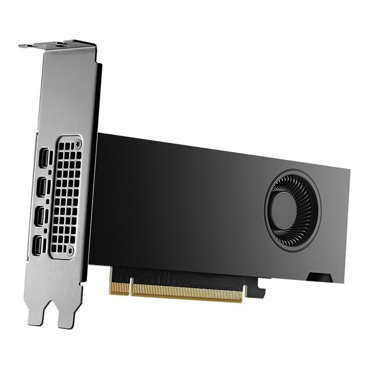 Placa video ASRock Radeon RX 9070 GRE Steel Legend Dark 12GB OC GDDR6