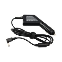 incarcator auto compatibil asus transformer book x302la imagen 50_0_
0