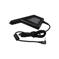 incarcator auto transformer book asus tp300lj 65w si usb 30 quick charge imagen 56_0_
0
