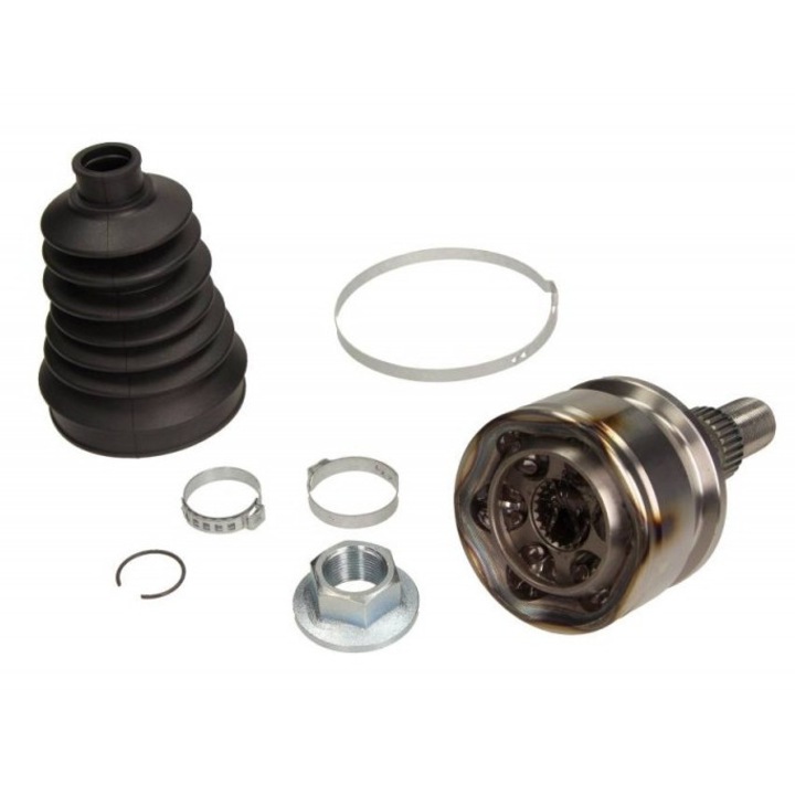 METELLI külső csukló Opel Zafira C 1.4/1.6 modellekhez, méret 30x24x52mm