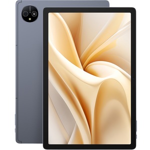 Tableta Doogee T30 Pro Grey, 4G, Display IPS 11
