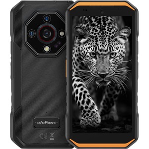 Telefoane Mobile
