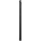 Doogee Note 56X Pro mobiltelefon, 4G, Dual SIM, Octa-Core, 6.56" HD+ 90Hz, 4GB RAM, 128GB, NFC, 6150mAh, Android 16, Fekete