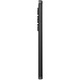 Doogee Note 56X Pro mobiltelefon, 4G, Dual SIM, Octa-Core, 6.56" HD+ 90Hz, 4GB RAM, 128GB, NFC, 6150mAh, Android 16, Fekete
