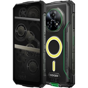 Telefon mobil Unihertz Titan Slim Negru, 4G, 4.2