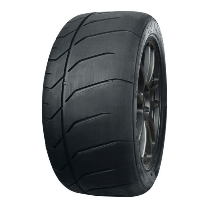 Gumiabroncs 205/45R17 84V Nyári VR-2