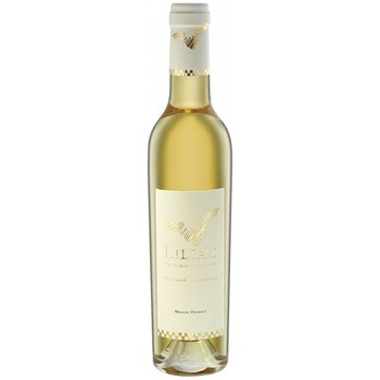 Vin alb dulce Nectar of Transylvania 11.5 % - 375 ml Vin alb dulce Nectar of Transylvania 11.5 % - 375 ml