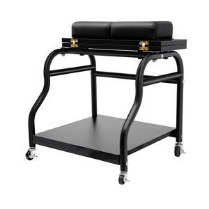 Mobilier profesional
