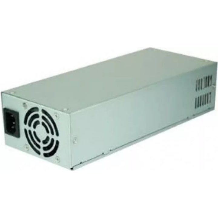 Sursa Segotep 1600W ATX