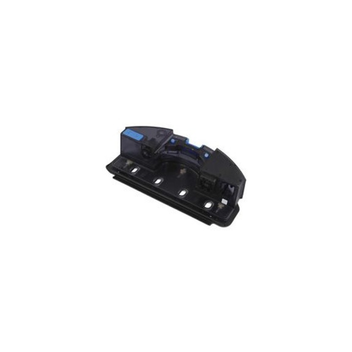 Rezervor apa mop capacitate mare transparent 30x15x10cm