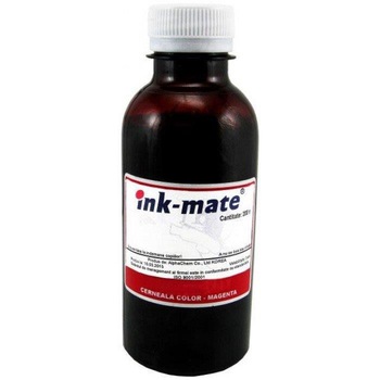 Imagini INK-MATE INKT9453M200ML - Compara Preturi | 3CHEAPS