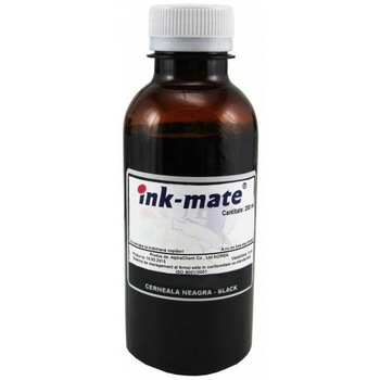 Imagini INK-MATE INKCLI526GY200 - Compara Preturi | 3CHEAPS