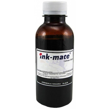 Imagini INK-MATE INKT1001B200 - Compara Preturi | 3CHEAPS