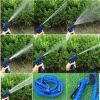 furtun extensibil pentru gradina magic hose 70 metri lungime plus capcana sobolani cadou imagen 39_0_
0