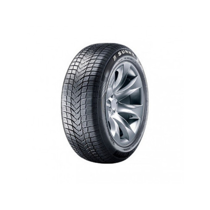 Anvelopa all-season Sunny NC501 215/65 R15 96H