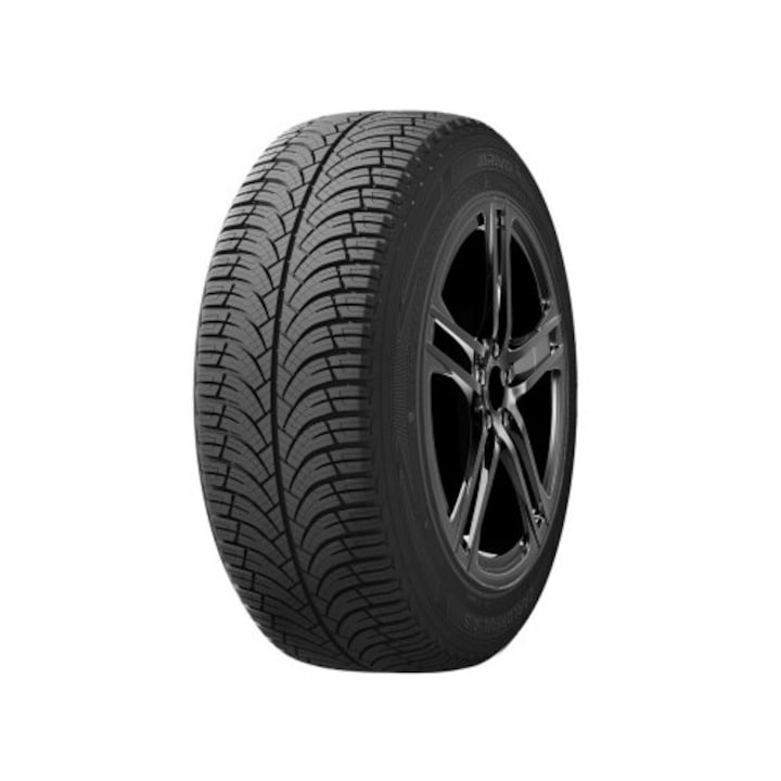 Anvelopa all-season Arivo Carlorful A/S 225/45 R17 94W XL