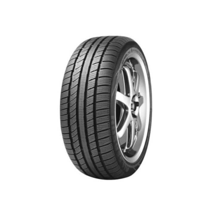 Anvelopa all-season Mirage MR-762 AS 215/60 R17 96H