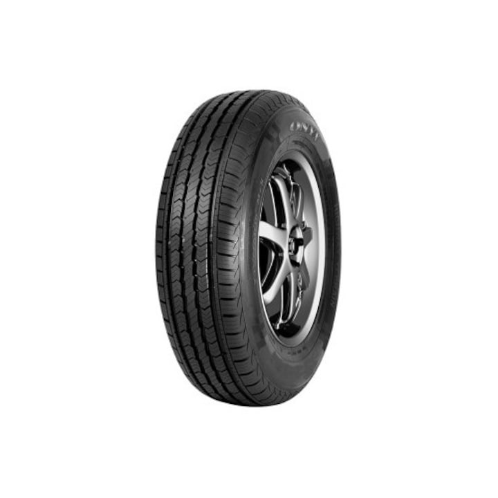 Anvelopa vara Onyx NY-HT187 215/70 R16 100H