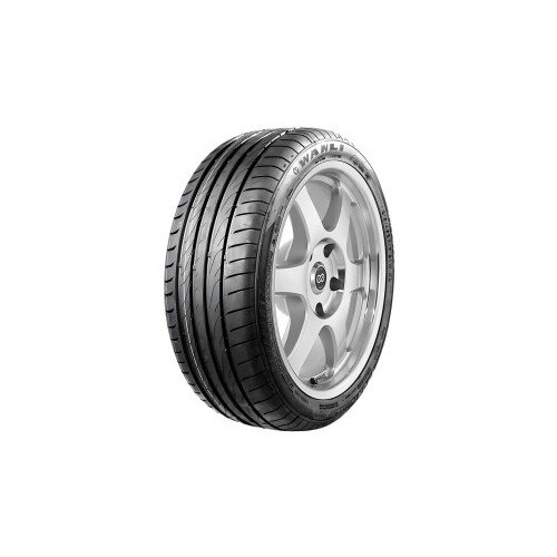 Anvelopa vara Wanli SA301 205/55 R16 91V - eMAG.ro