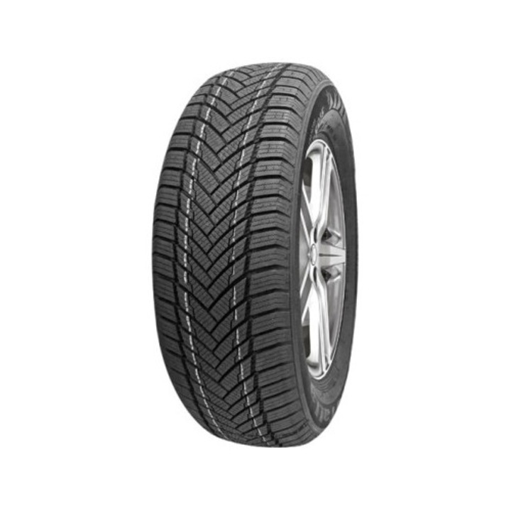 Anvelopa iarna Rotalla S130 185/55 R14 80T