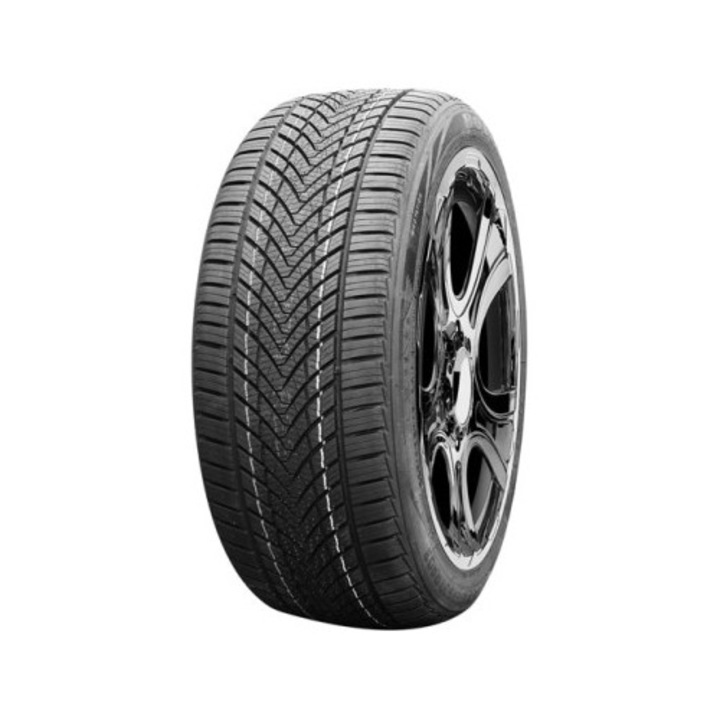 Anvelopa all-season Rotalla RA03 185/55 R14 80H