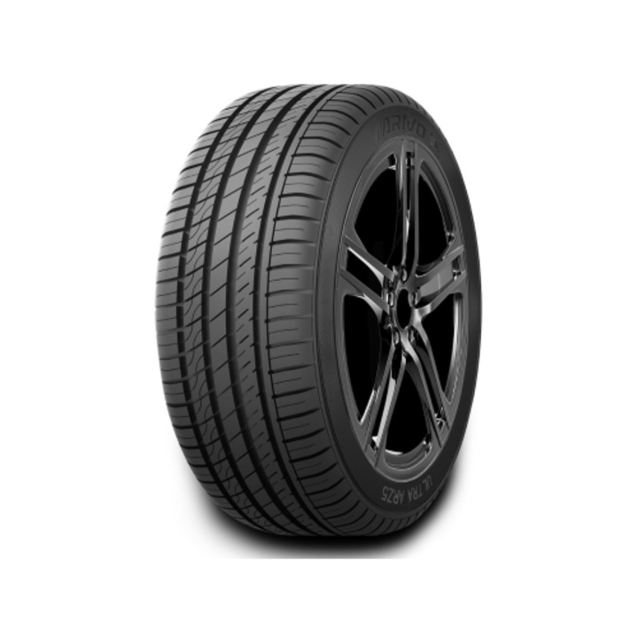 Anvelopa vara Arivo Ultra ARZ 5 rp 235/55 R19 105V XL