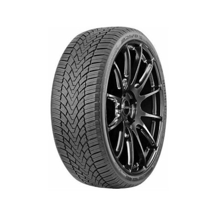Anvelopa iarna Arivo Winmaster ProX ARW 3 185/65 R15 88T