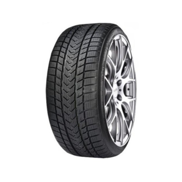 Anvelopa iarna Gripmax Suregrip Pro Winter 325/40 R21 116V XL