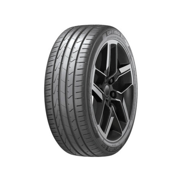 Anvelopa vara Optimo OK41 GT 205/65 R15 94H