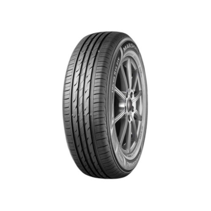 Anvelopa vara Marshal MH15 185/60 R15 84H