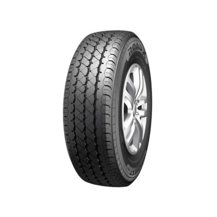 Anvelopa vara Roadx C02 RXQuest 225/70 R17C 112R