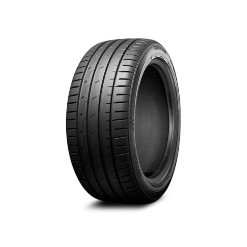 Cauți anvelope 245 35 20? Alege din oferta eMAG.ro
