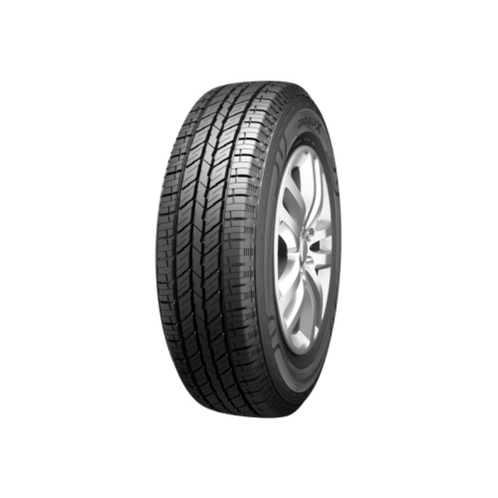 Anvelopa vara Roadx H/T01 RXQuest 265/70 R16 112S