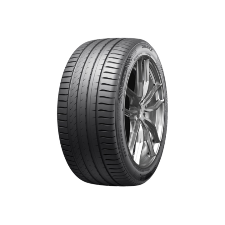 Anvelopa vara Roadx RXQuest Sport SUV 235/50 R19 99W