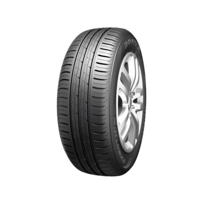 Anvelopa vara Roadx H11 RXMotion 145/80 R13 75T