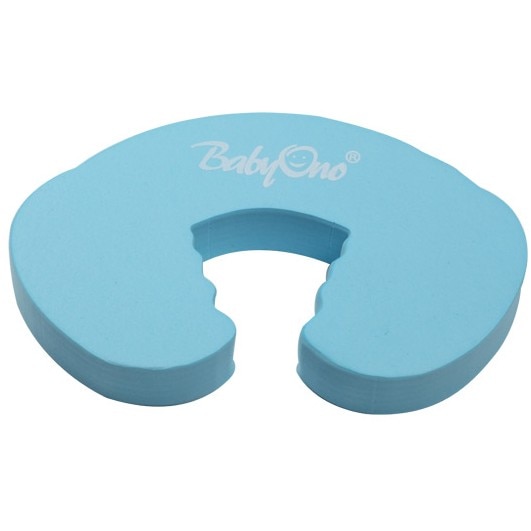 Protectie anti-inchidere usa BabyOno