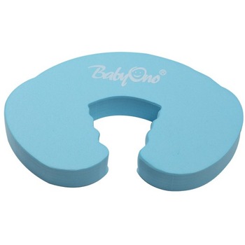Protectie anti-inchidere usa BabyOno Protectie anti-inchidere usa BabyOno