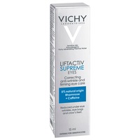 crema pentru conturul ochilor vichy liftactiv 15 ml imagen 17_0_
0