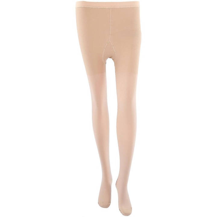 Ciorapi compresivi varice clasa 2, lungi
