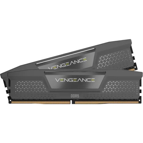 Memorie Ram Acer Predator Pallas Ii Ddr5 32Gb (16Gbx2) 6000Mhz