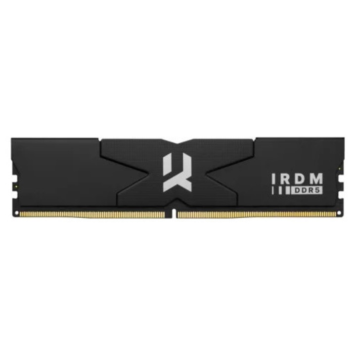 RAM Goodram DDR5 16GB 8000MHz CL36 IRDM EXPO XMP 3.0